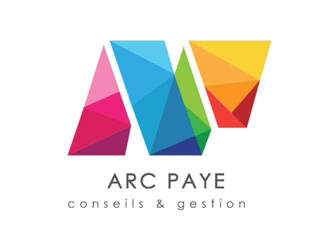 ARC PAYE