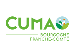 CUMA Fédération régionale Bourgogne-Franche-Comté