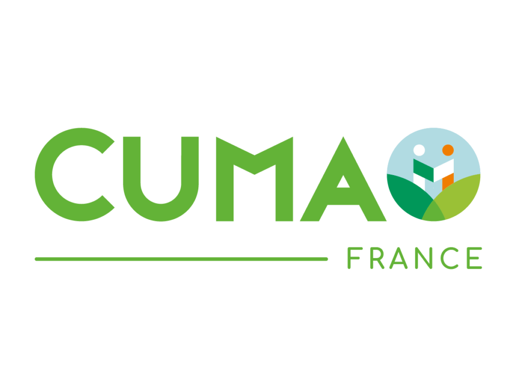 Fédération nationale des CUMA