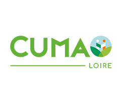 CUMA Fédération départementale de la Loire