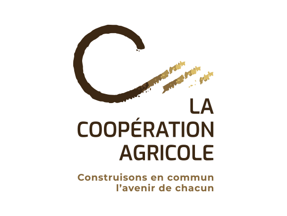 Coopération agricole