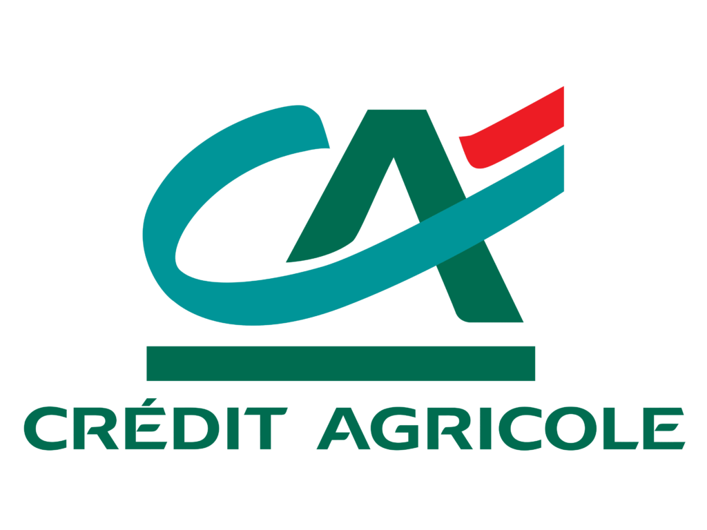 Crédit Agricole