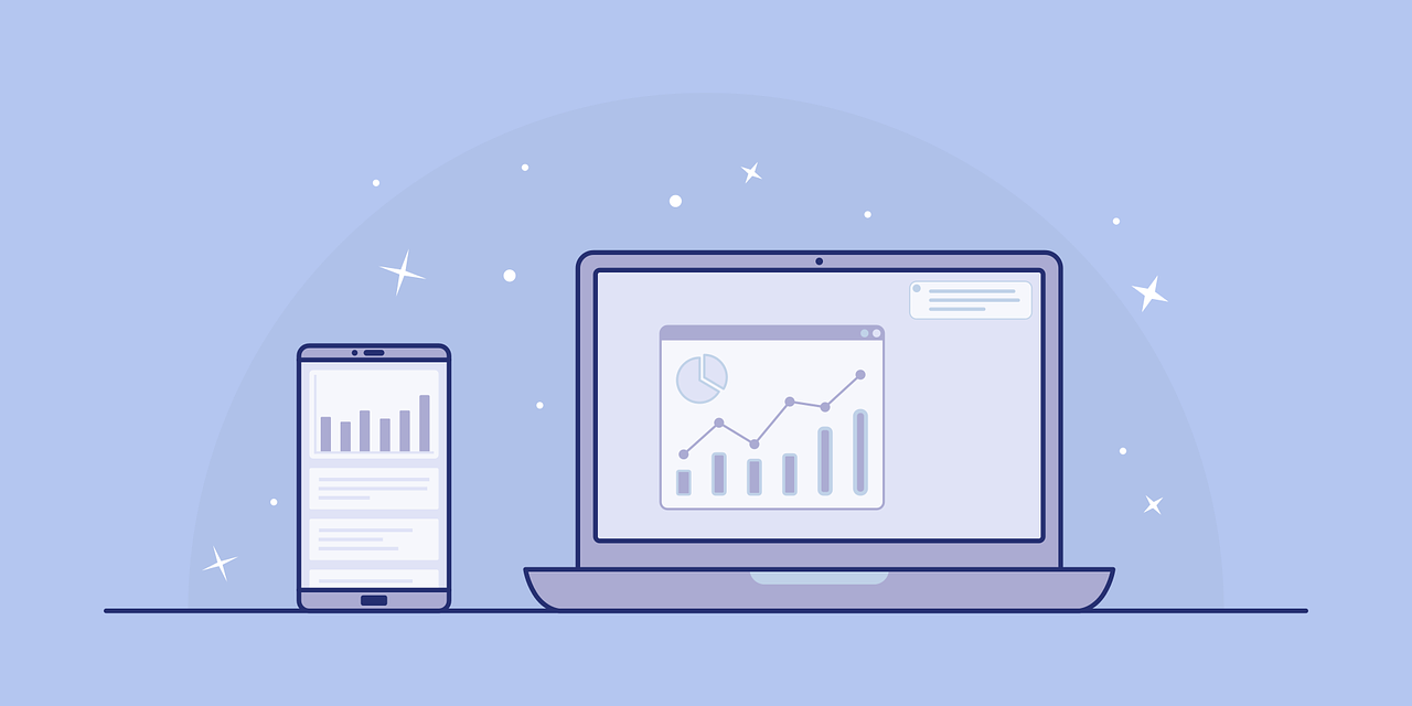 Mise en ligne site internet AG3C Mise en ligne site internet AG3C