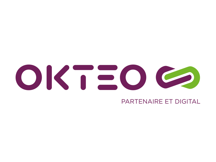 OKTEO