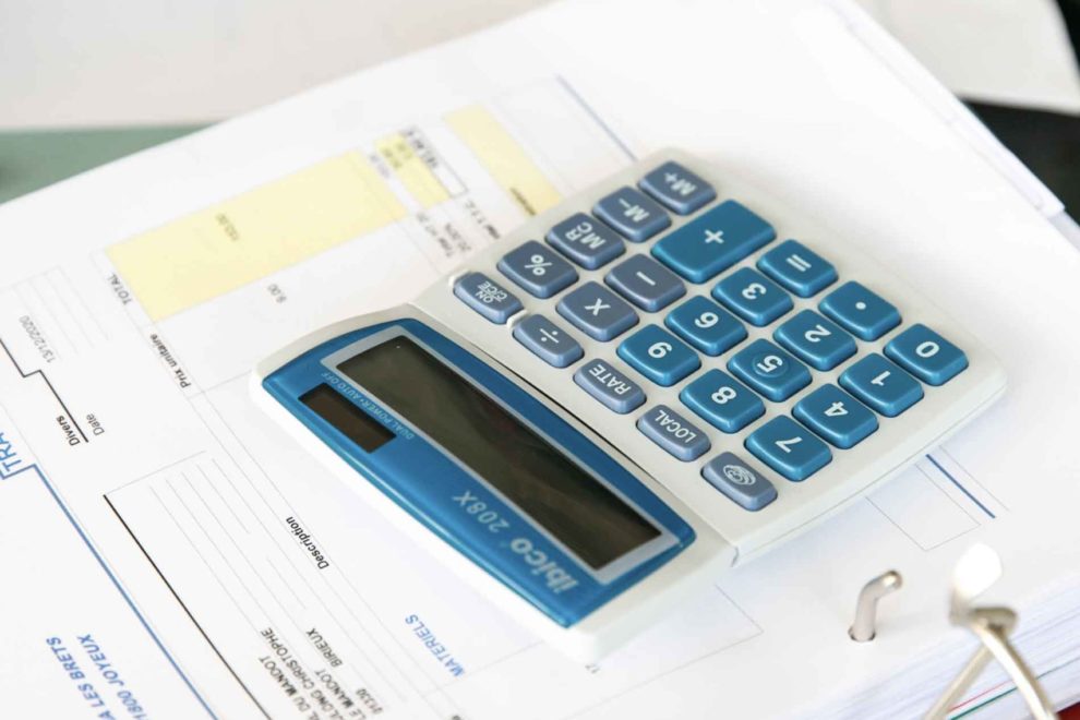 AG3C experts comptables