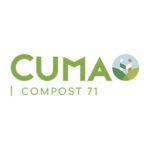 CUMA Compost Thierry LACROIX