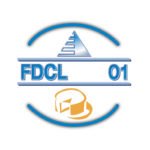 FDCL Norbert JARAVEL