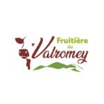 Jerome BERTHIER Fruitière du Valmorey-web