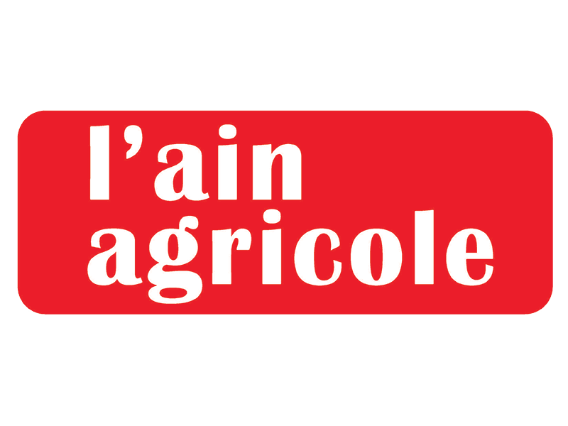 Ain Agricole