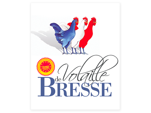 Comité Interprofessionnel de la Volaille de Bresse