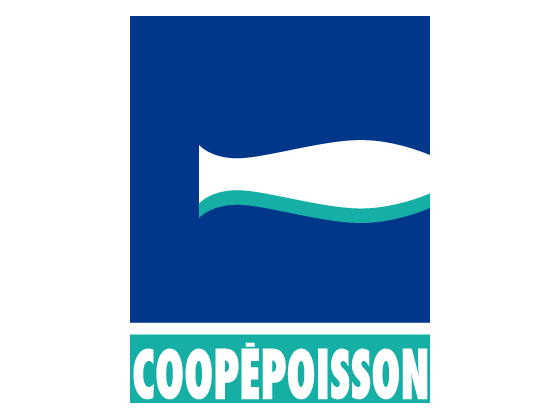 COOPÉPOISSON