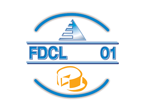 FDCL