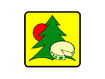 Fromagerie Combe du Val