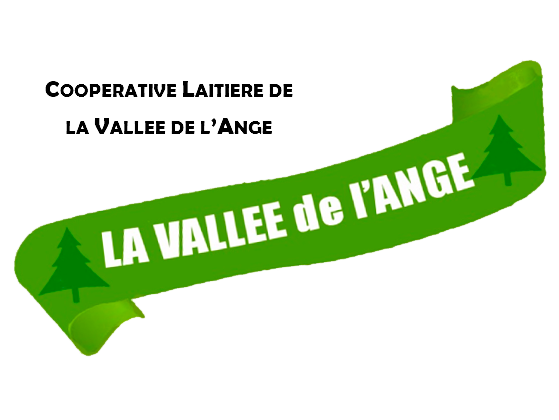 Fromagerie de la Vallée de l'Ain