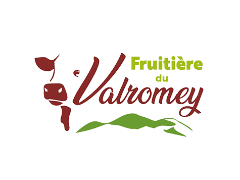 Fruitière du Valromey