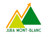 Jura Mont Blanc