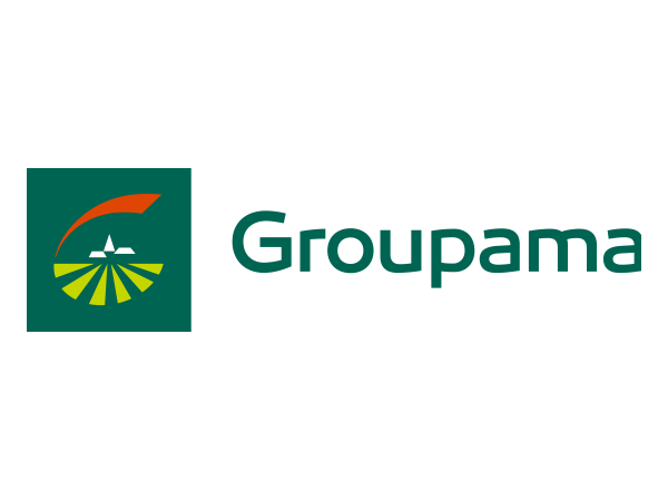 Groupama