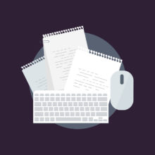 AG3C Service secrétariat juridique