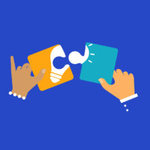 AG3C Service accompagnement