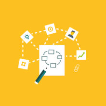 AG3C Service conseil