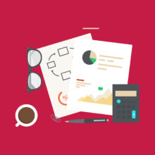 AG3C Service gestion