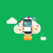 AG3C Service numérique