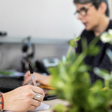 AG3C gestion comptable