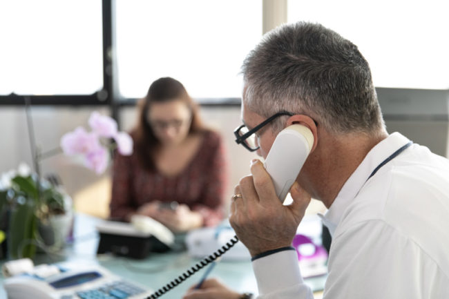 AG3C accompagne ses adhérents