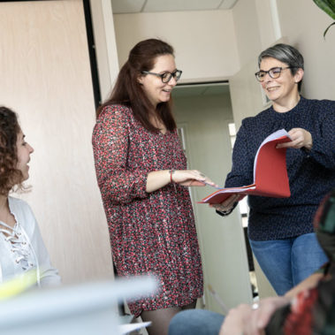 AG3C Experts-comptables