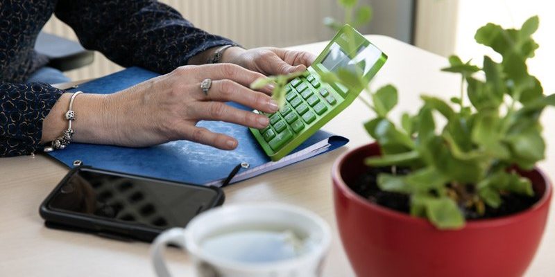 AG3C Experts-comptables