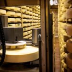 AG3C pour les fromageries