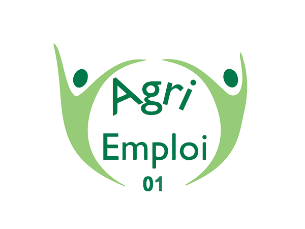 Agri Emploi 01