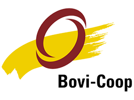 BOVI-COOP