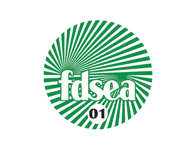 FDSEA 01