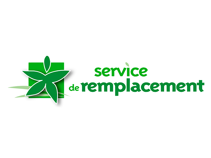 Service de Remplacement