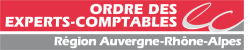 Ordre des Experts-Comptables région Auvergne-Rhône-Alpes