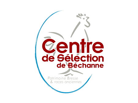 Centre de sélection de Béchanne