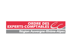 Ordre des Experts-Comptables région Auvergne-Rhône-Alpes