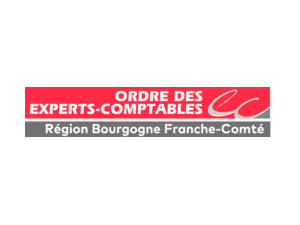 Ordre des Experts-Compatbles région Bourgogne-Franche-Comté