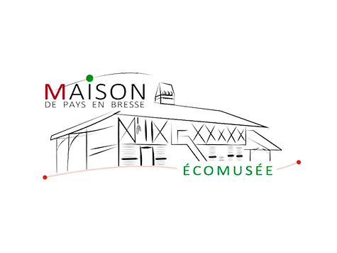 Écomusée Maison de Pays en Bresse
