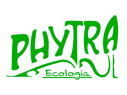 Phytra Ecologia