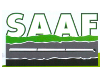 SAAF