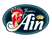 Syndicat des volailles fermière de l'Ain