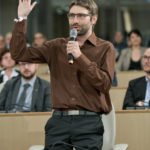 Aurélien DELAMOTTE expert-comptable