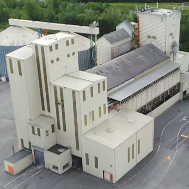 AG3C et ses adhérents