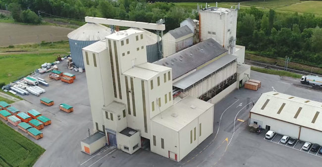 AG3C et ses adhérents