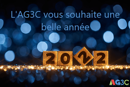 actualites_2022 Actualités AG3C 2022