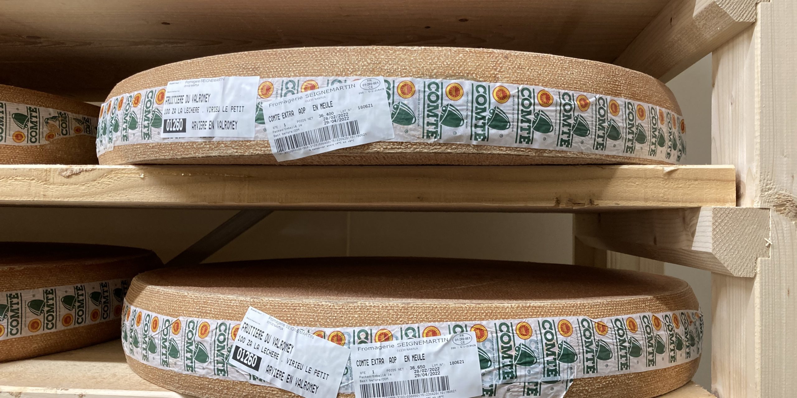 Comte_fruitiere_Valromey