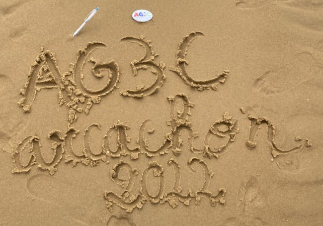 Arcachon_2022 Congrès FNCUMA