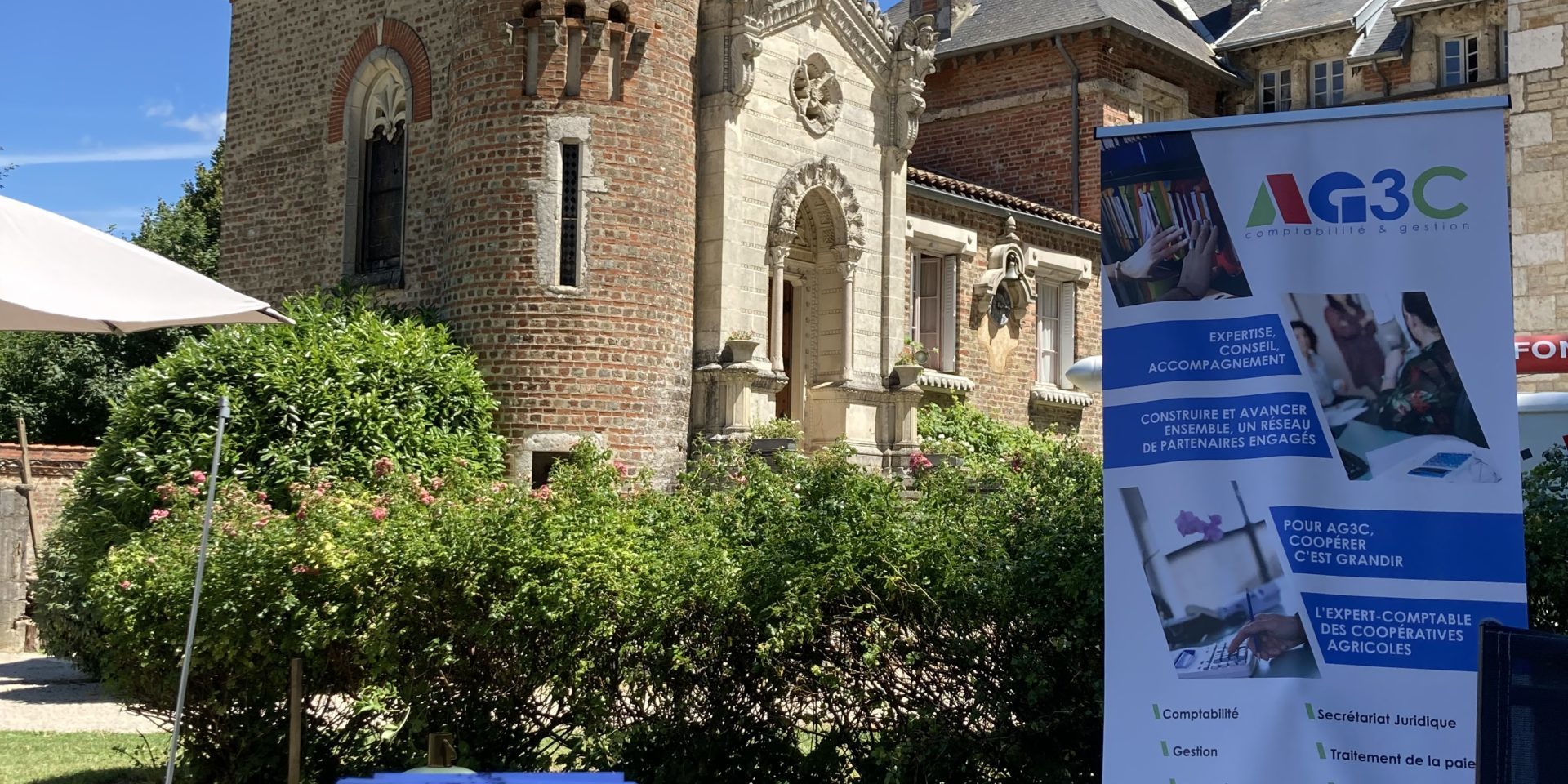 partenariat_juin Partenariat juin